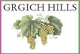 Grgich_Hills_logo.png