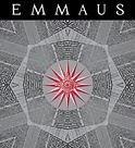 Emmaus front label-logo.jpg