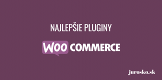 A legjobb WooCommerce bővítmények