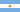 Argentinien