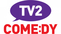 Tv2 comedy 2020 new.png