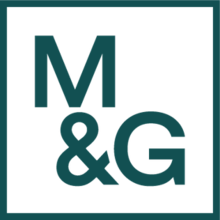 M&G plc Logo.png