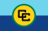 Flag of CARICOM.svg