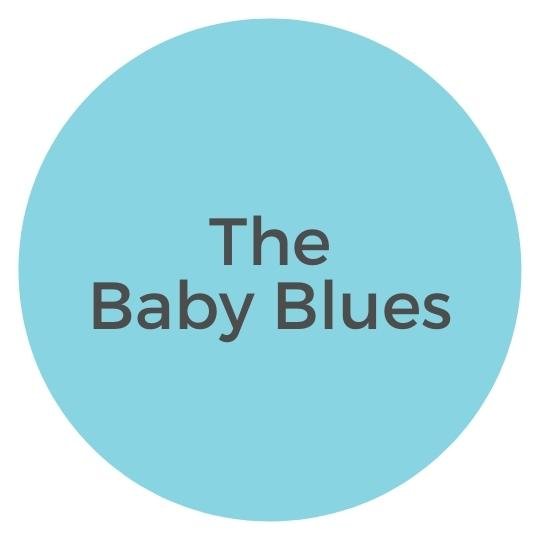 The Baby Blues