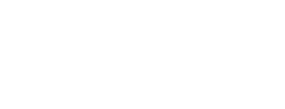 Devex