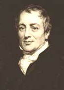 David Ricardo(1).jpg