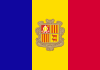 Flag of Andorra.svg