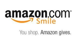 amazon smile