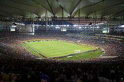 Maracanã stadium.jpg