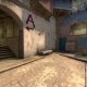 Smoke Spots in CS:GO's Mirage Map