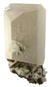 Feldspar-Group-291254.jpg