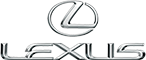 Lexus logo