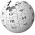 Wikipedia-logo-35px.png