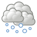 Utilisé par le Modèle:Météo France