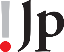 Dotjp.svg