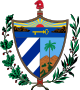 Coat of arms of Cuba.svg