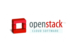 openstack logo