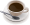 Cup-o-coffee-simple.svg