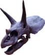 Triceratops2.png