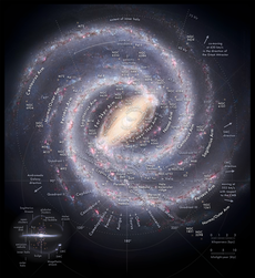 Milky way map.png