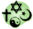 P religion-green.png