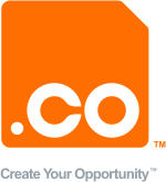 DotCO logo.svg