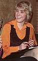 Anne Murray, singer