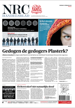 NRC Handelsblad Tuesday 2014-02-11 new layout.png