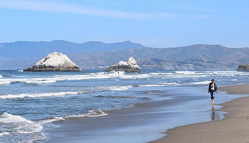 Seal Rocks, Ocean Beach, San Francisco.jpg