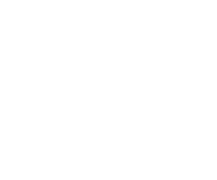 The Bay Lights