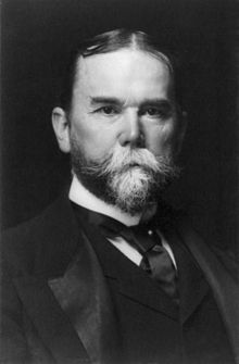 John Hay, bw photo portrait, 1897.jpg