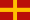 Flag of the Republic of Ancona (c. 1177-1532).svg