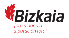 Bizkaia Foru Aldundia