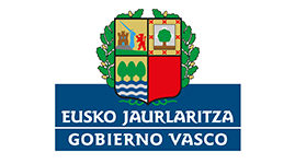 Eusko Jaurlaritza