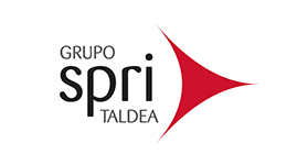 Spri Taldea