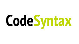 CodeSyntax