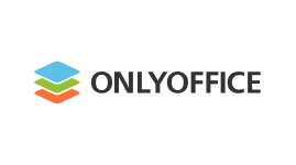 OnlyOffice