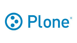 Plone