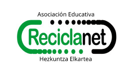 Reciclanet