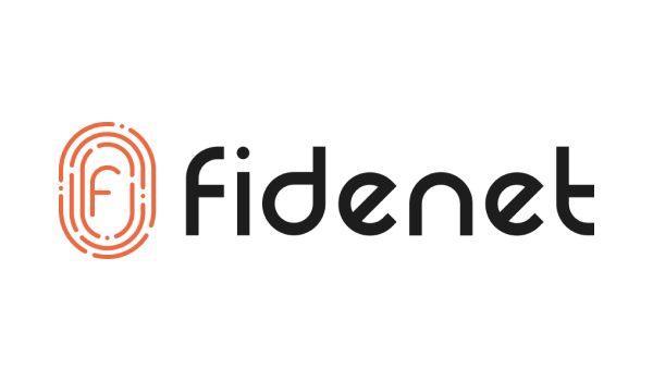 Fidenet