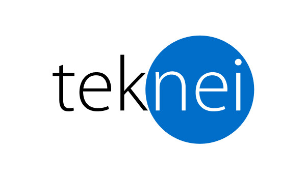 Teknei