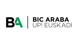 BIC Araba