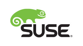 SUSE