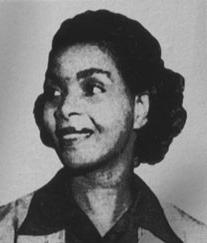 Irene Morgan.jpg