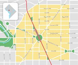 Dupont Circle Map.pdf