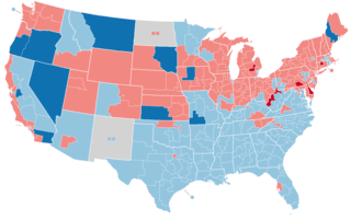 1956 House Elections in the United States.png