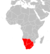 Southern-Africa-map.PNG