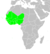 Western-Africa-map.PNG