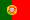 Flag of Portugal.svg