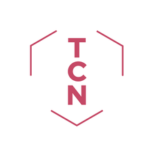 200505WVV.TCN Logo 1 WhiteBG.png